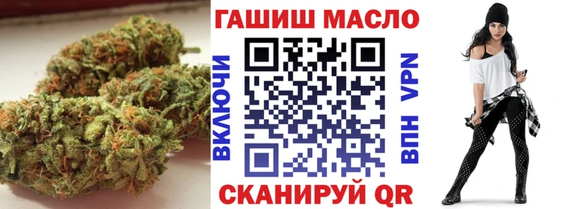 omg ссылки  Сергач  Дистиллят ТГК вейп 